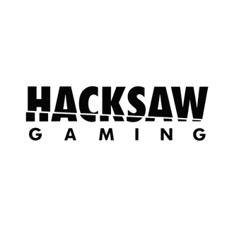 Hacksaw Gaming